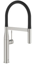 Supersteel