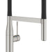 Grohe 30295 Essence Professional Single-Handle Kitchen Faucet