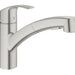 Grohe 30306 Eurosmart Single-Handle Kitchen Faucet