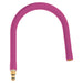 Grohe 30321 Essence Semi-Pro Faucet Hose