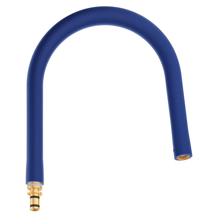 Grohe 30321 Essence Semi-Pro Faucet Hose