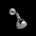 Brushed Nickel (BN)