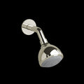 Polished Nickel (PN)