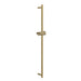 ROHL 310127SB 31" Slide Bar