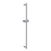 ROHL 310127SB 31" Slide Bar