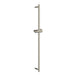ROHL 310127SB 31" Slide Bar