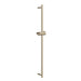 ROHL 310127SB 31" Slide Bar