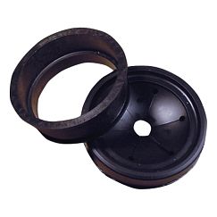 Moen 3-Bolt Mount Adapter Kit