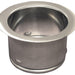 Moen 3140 Sink_Flange