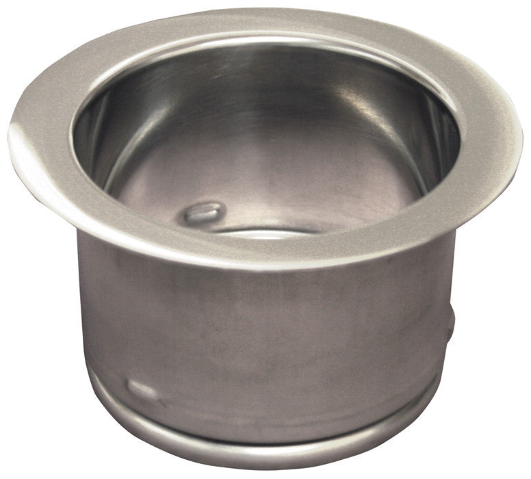 Moen 3140 Sink_Flange
