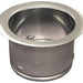Moen Sink_Flange