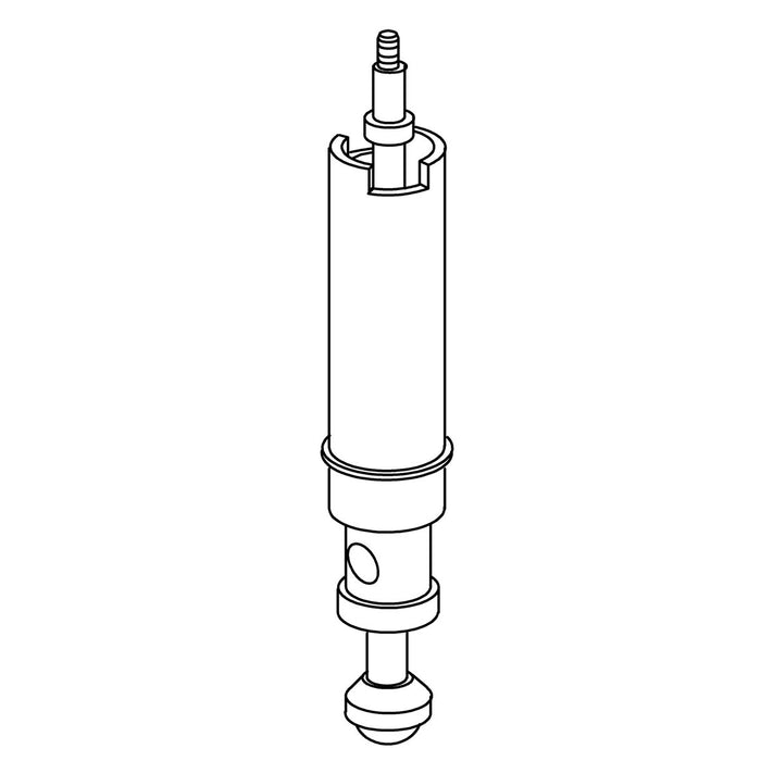 KOHLER K-31439 Diverter Assembly
