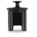 Moen AMC Kitchen Products 3158 3-Bolt Mount Batch Feed Stopper