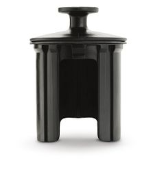 Moen 3-Bolt Mount Batch Feed Stopper