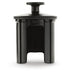 Moen 3-Bolt Mount Batch Feed Stopper