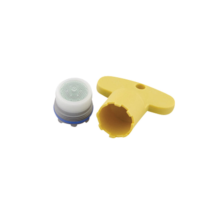 Moen 316711 Flow restrictor kit