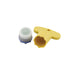 Moen 316711 Flow restrictor kit