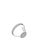 KOHLER K-31707 Spray Body - 3/8 Ip Conn