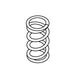 KOHLER K-32137 Plunger Spring