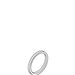 KOHLER K-32318 Washer, .771Id X 15/16 Od