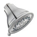 Moen 3233EP Envi Three-Function Spray Head Eco-Performance Showerhead in Chrome