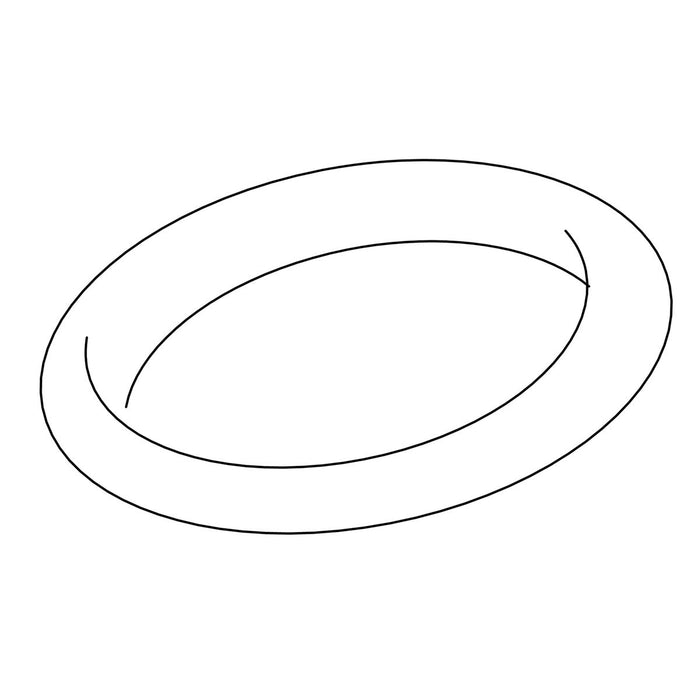 KOHLER K-32698 O-Ring