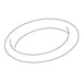 KOHLER K-32698 O-Ring