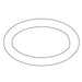 KOHLER K-32725 O-Ring