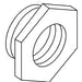 KOHLER K-32749 Packing Nut