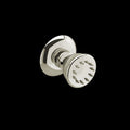 Polished Nickel (PN)