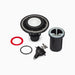 Sloan Valve Company 3301071 3.5 GPF Royal Water Closet Diaphragm Performance Kit | A-1102-A