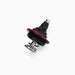 Sloan Valve Company 3302306 Royal Triple Seal Handle Repair Kit | B-51-A