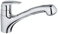 Chrome