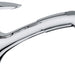 Grohe 33330 Eurodisc Single-Handle Kitchen Faucet