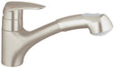 Grohe 33330 Eurodisc Single-Handle Kitchen Faucet