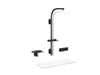 KOHLER K-33482 Anthem EvoCycle Smart shower system