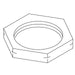 KOHLER K-33505 Nut,Hex,.875-16 Uns-2B