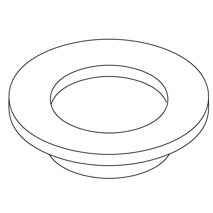 KOHLER K-33507 Drain Gasket