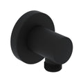 Matte Black (MB)
