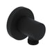 ROHL 33640 Handshower Outlet