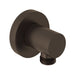 ROHL 33640 Handshower Outlet