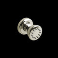 Polished Nickel (PN)