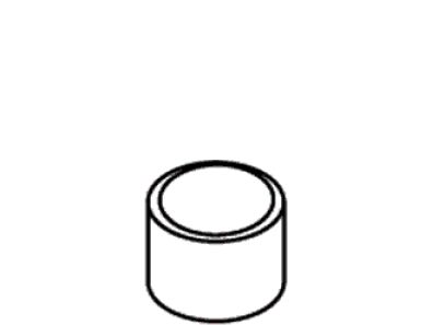 KOHLER K-33968 Adapter