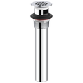 Chrome (2)