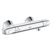 Grohe 34150003 Grohtherm 1000 Thermostat Shower Valve
