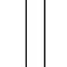 KOHLER K-34162 Supply Tube Assembly