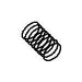 KOHLER K-34230 Spring