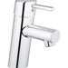 Grohe 34271 Concetto Single-Handle Bathroom Faucet