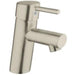 Grohe 34271 Concetto Single-Handle Bathroom Faucet
