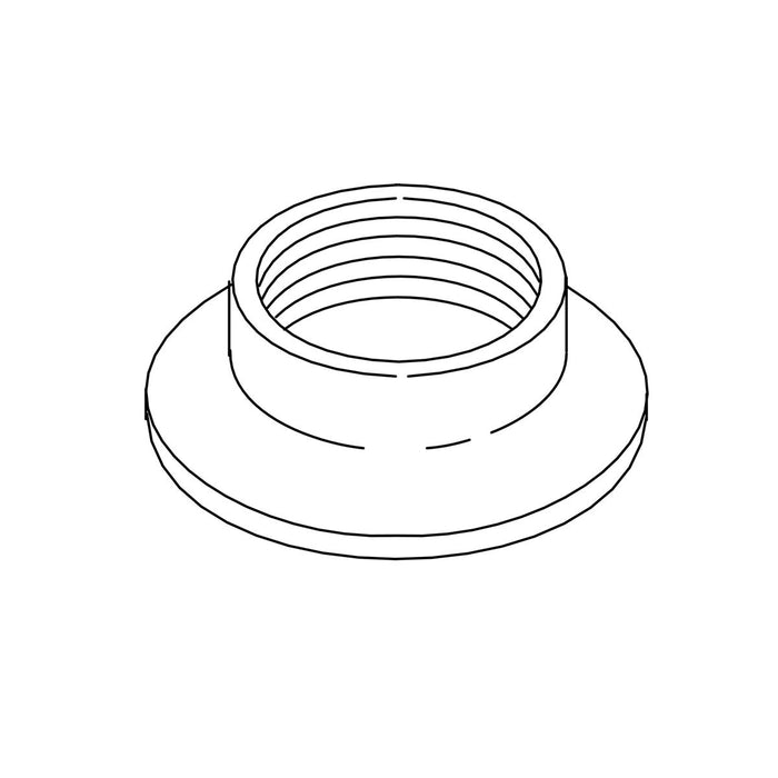 KOHLER K-34304 Escutcheon